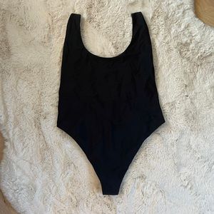 Aerie Bathing Suit